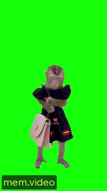 Кадр на 0:03
