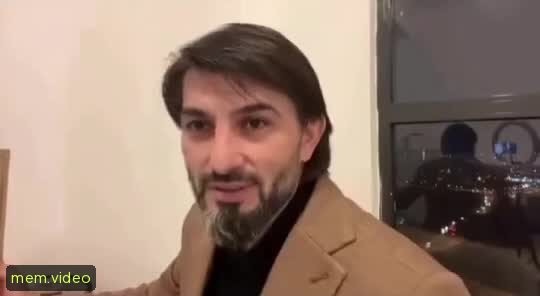 Кадр на 0:00