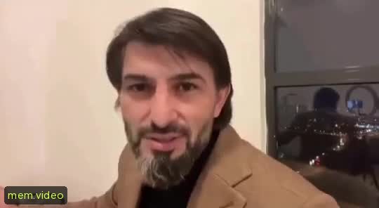 Кадр на 0:00