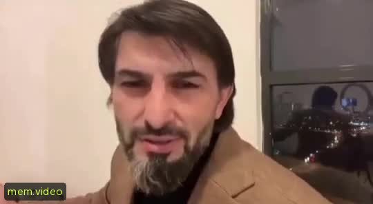 Кадр на 0:01
