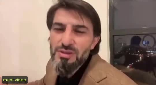 Кадр на 0:01