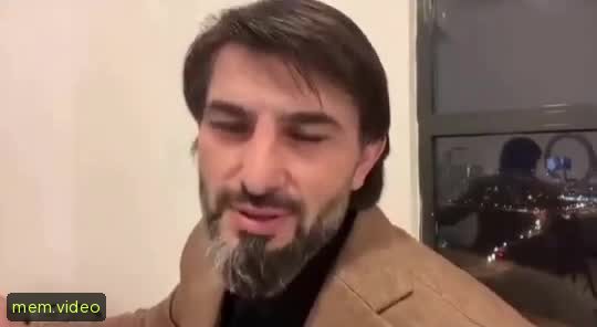 Кадр на 0:01