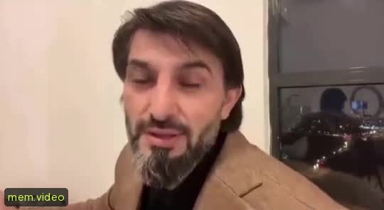 Кадр на 0:02