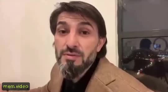 Кадр на 0:02