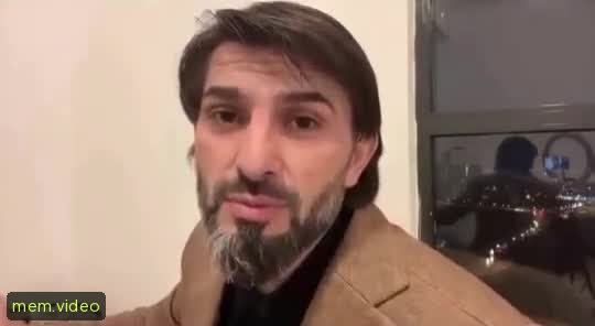 Кадр на 0:03