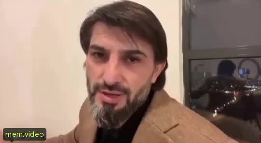 Кадр на 0:03