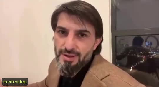 Кадр на 0:04