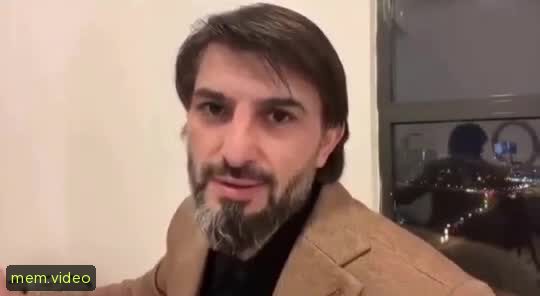 Кадр на 0:04