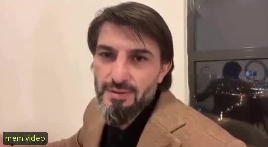 Кадр на 0:05