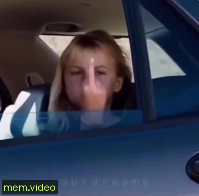 Кадр на 0:00