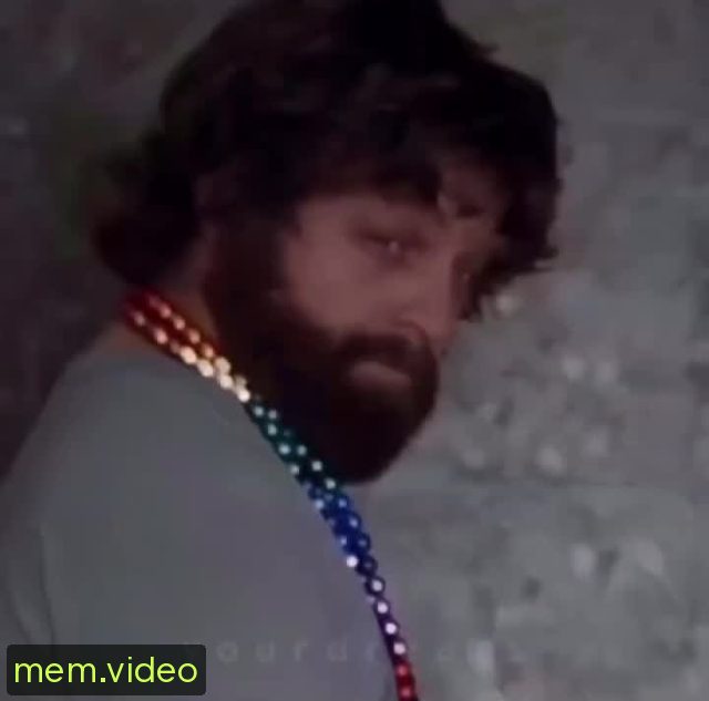 Кадр на 0:01