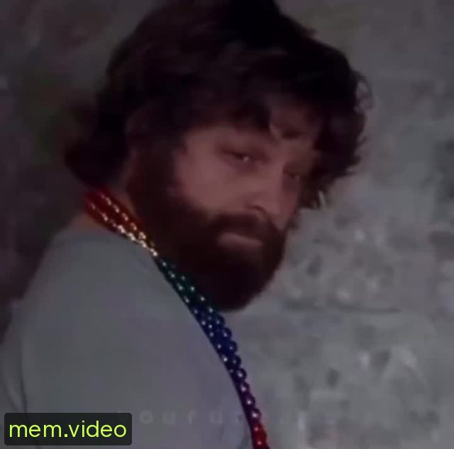 Кадр на 0:01