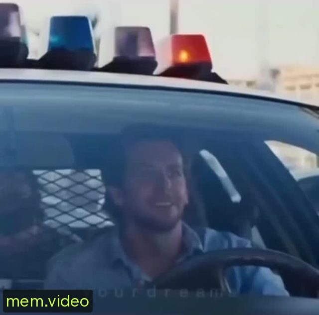 Кадр на 0:04