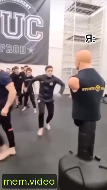 Кадр на 0:01