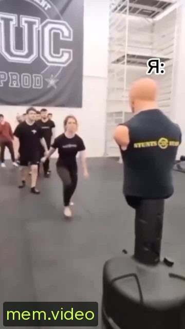 Кадр на 0:02