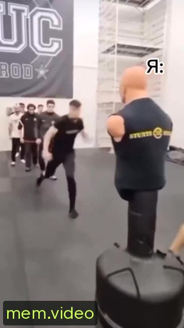 Кадр на 0:05
