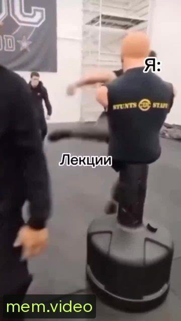 Кадр на 0:12