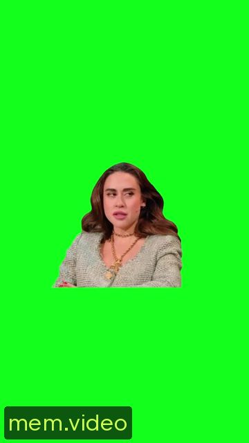 Кадр на 0:00