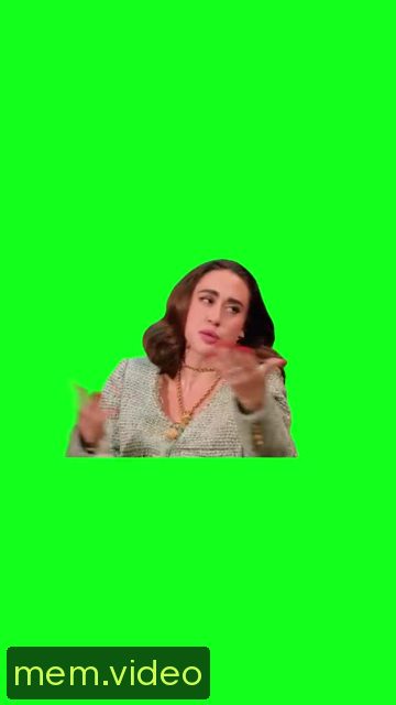Кадр на 0:06