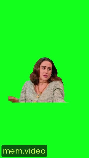 Кадр на 0:07