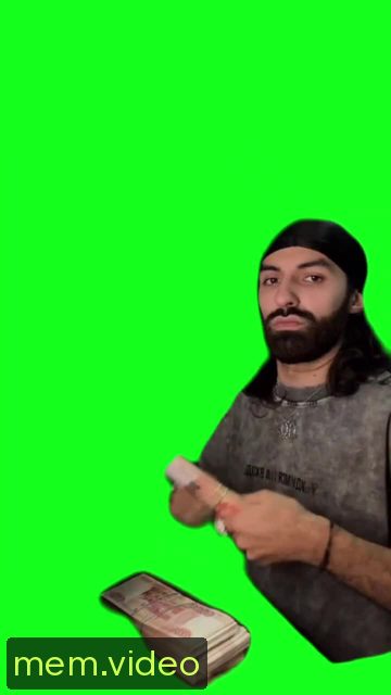 Кадр на 0:00