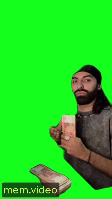 Кадр на 0:00