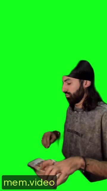 Кадр на 0:01