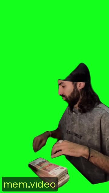 Кадр на 0:01