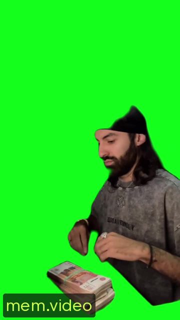 Кадр на 0:02