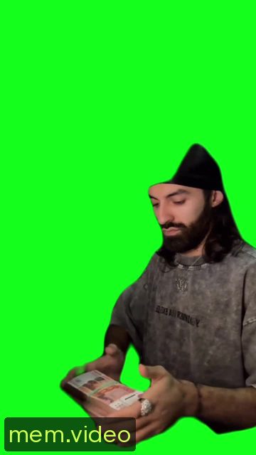 Кадр на 0:02
