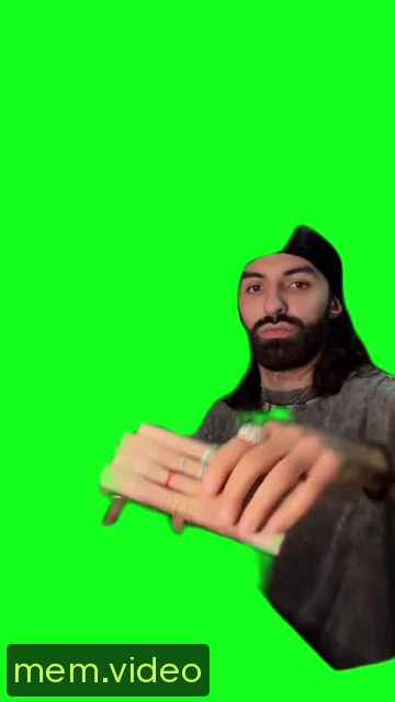 Кадр на 0:04