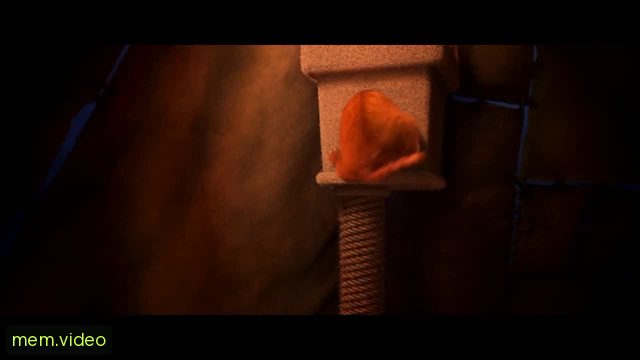 Кадр на 0:00