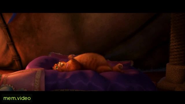 Кадр на 0:04