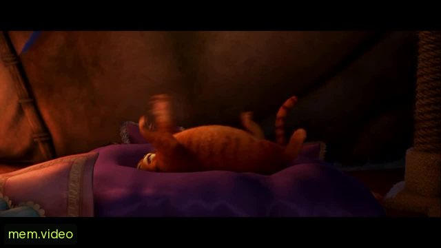 Кадр на 0:09