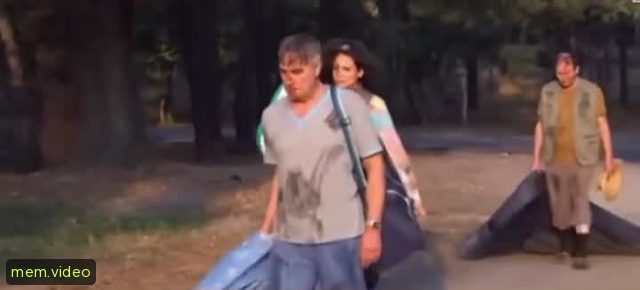Кадр на 0:03