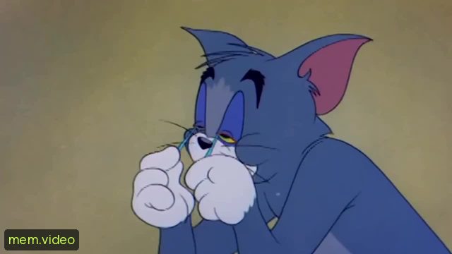 Кадр на 0:00