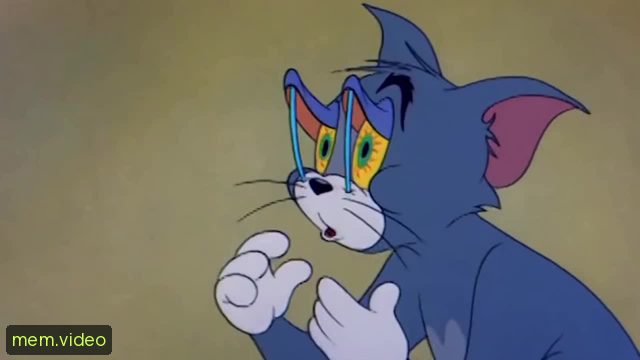 Кадр на 0:03