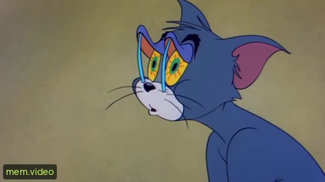 Кадр на 0:04