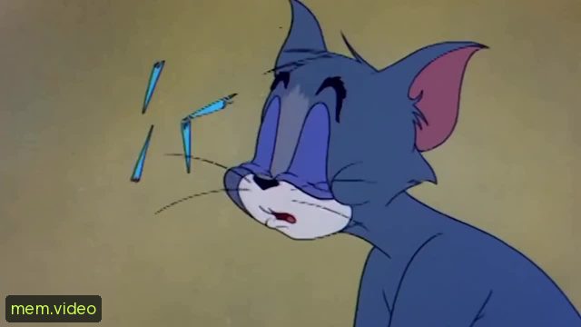 Кадр на 0:07