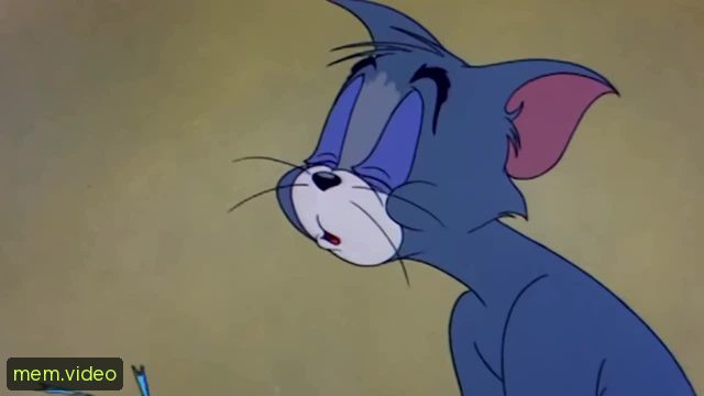 Кадр на 0:07