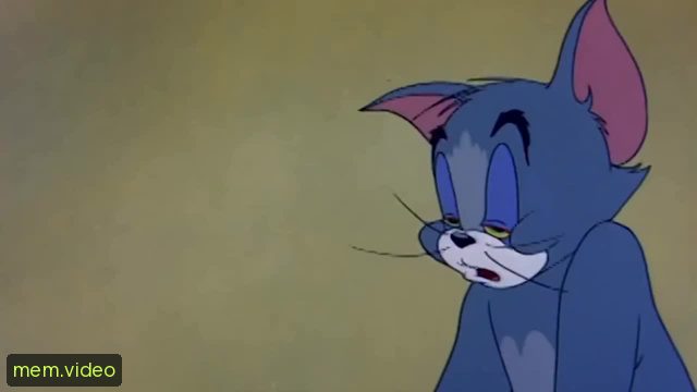 Кадр на 0:08