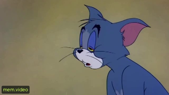 Кадр на 0:09