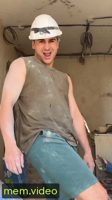 Кадр на 0:09