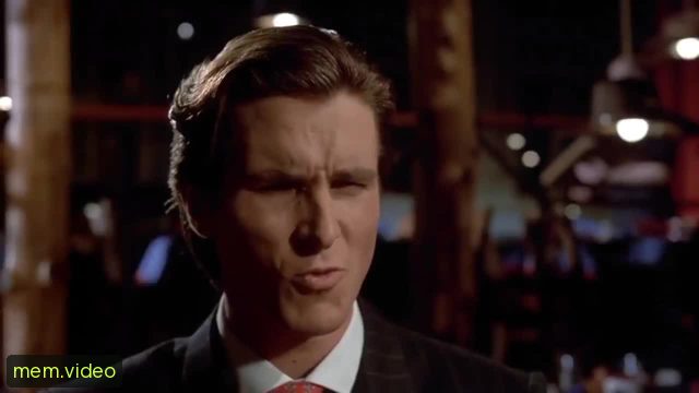 Кадр на 0:00
