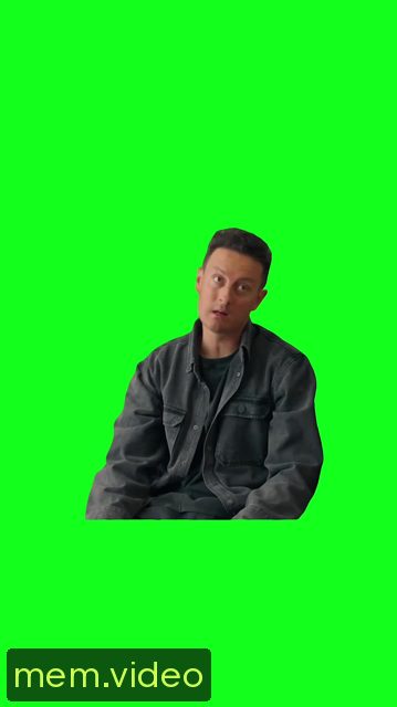 Кадр на 0:00