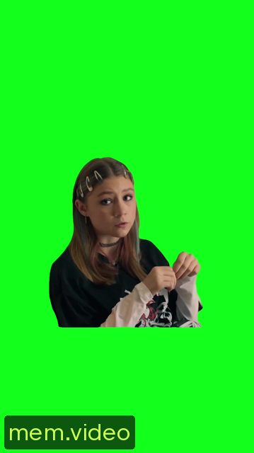 Кадр на 0:07