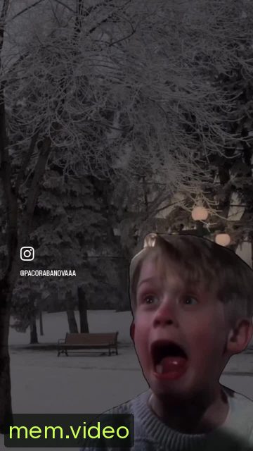 Кадр на 0:10