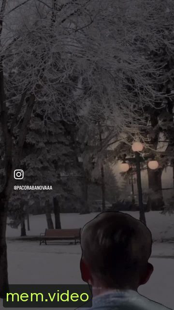 Кадр на 0:11