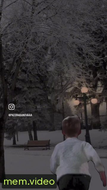 Кадр на 0:12