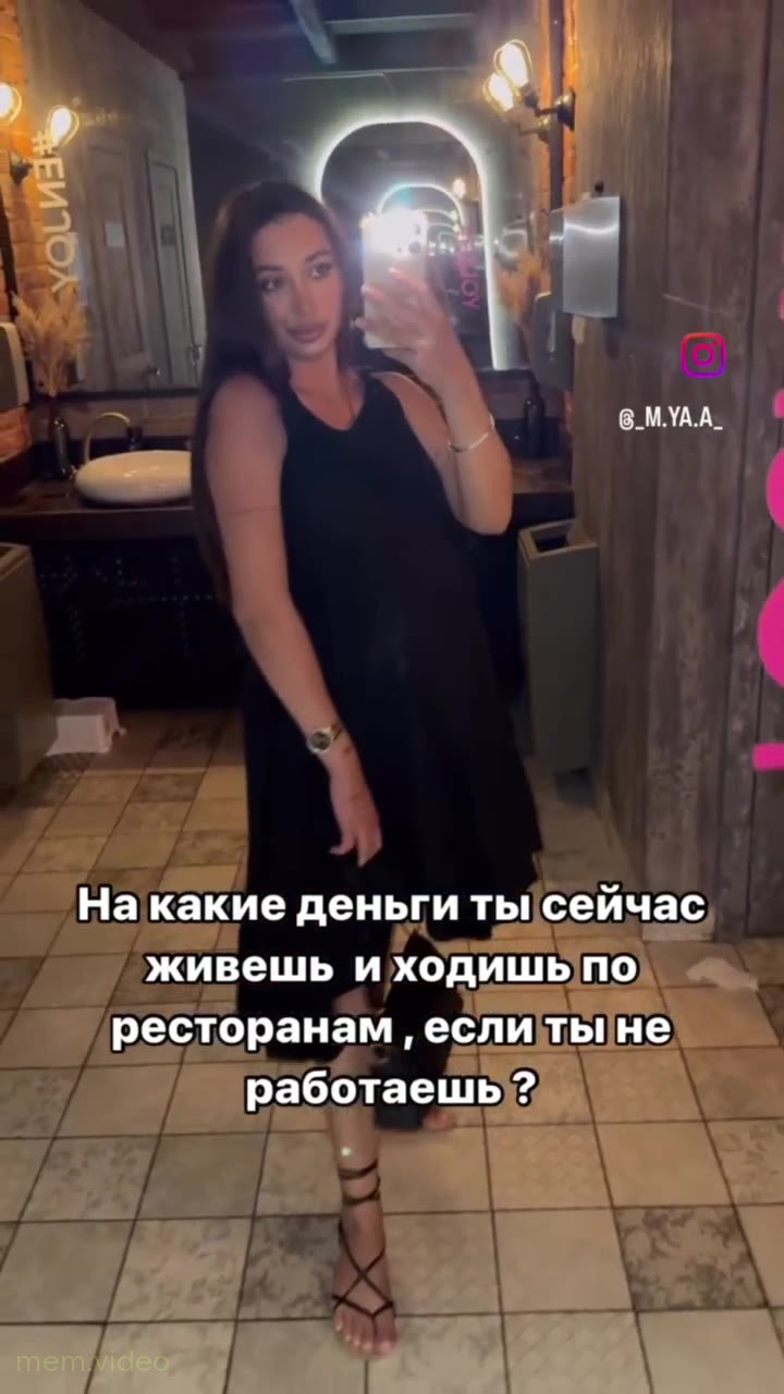 Кадр: «Господь помог, боженька послал» — Прохор Шаляпин